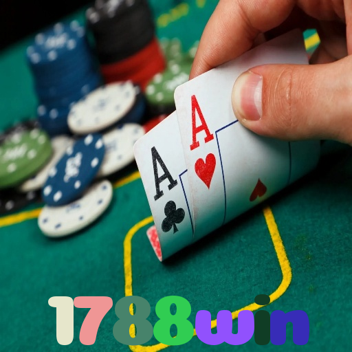  1788win