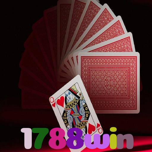  1788win