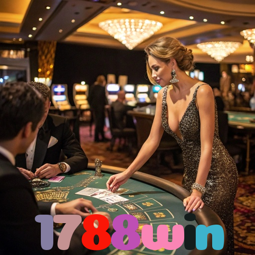 1788win