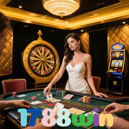  1788win