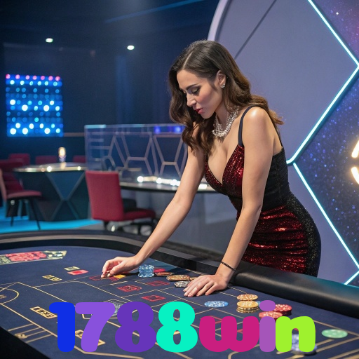  1788win