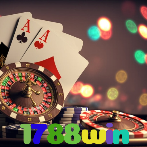  1788win