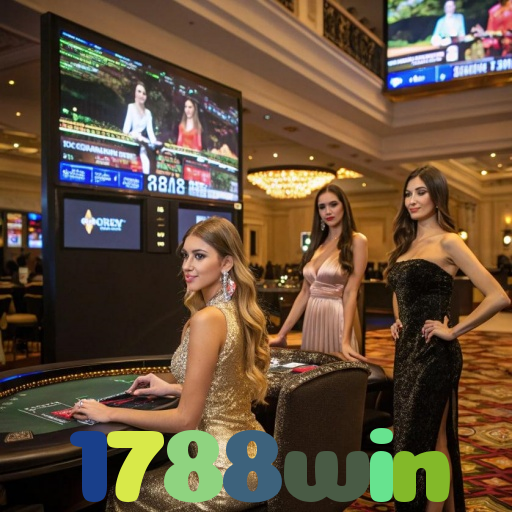  1788win