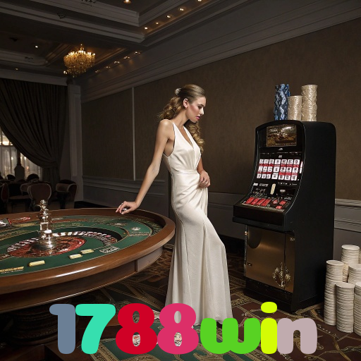  1788win