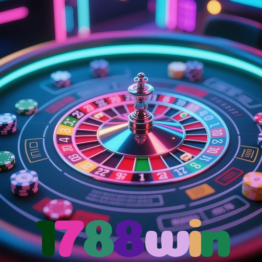  1788win