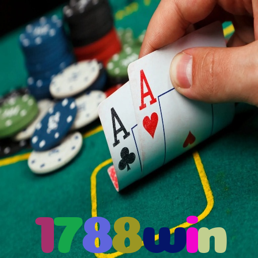 1788win