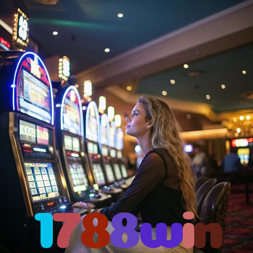  1788win