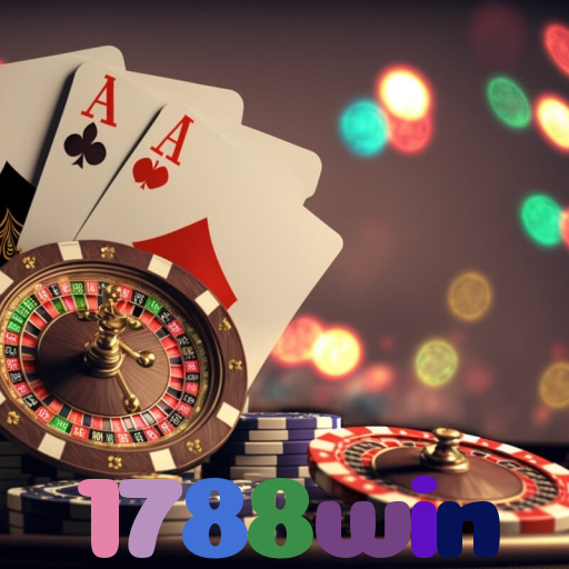  1788win