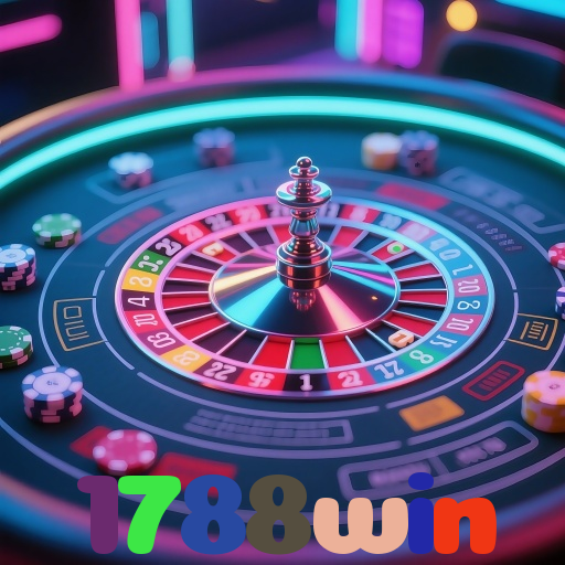  1788win