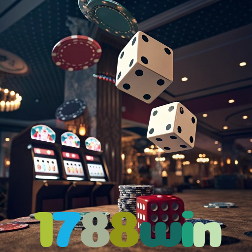  1788win