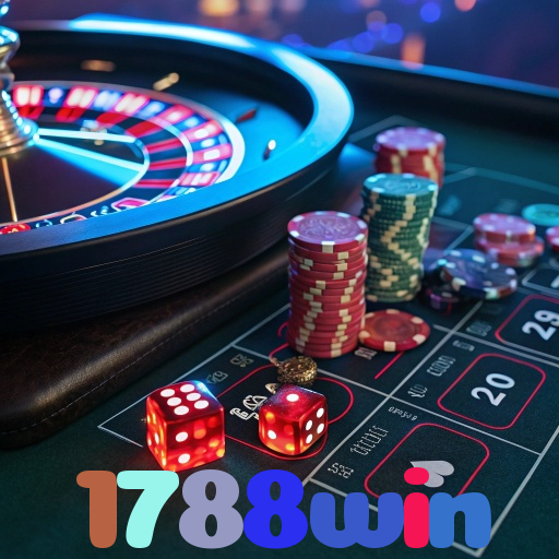  1788win