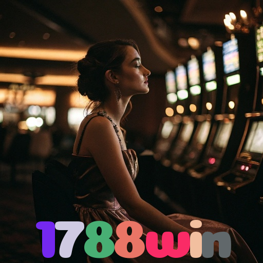  1788win
