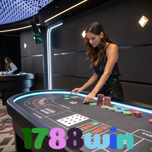  1788win