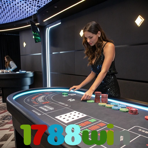  1788win