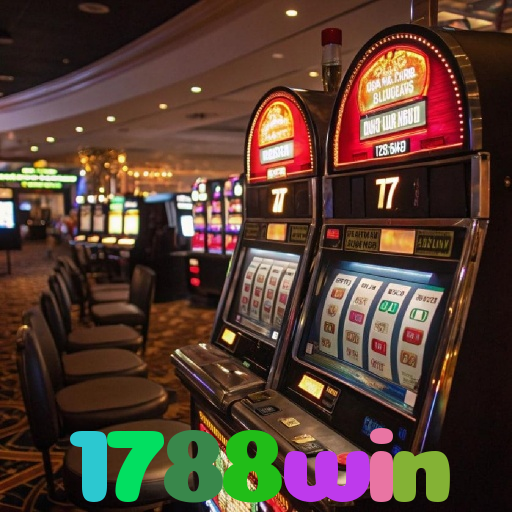  1788win