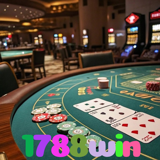 1788win