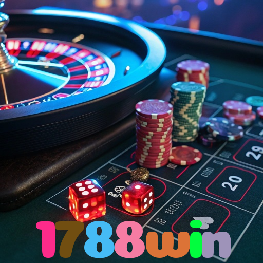  1788win