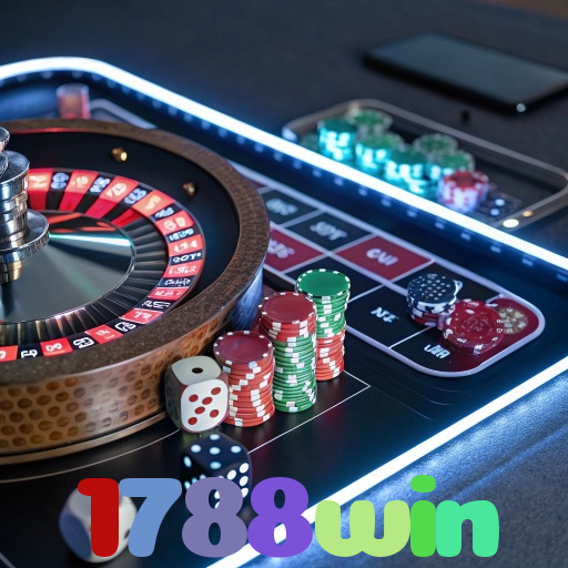 1788win