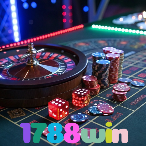  1788win