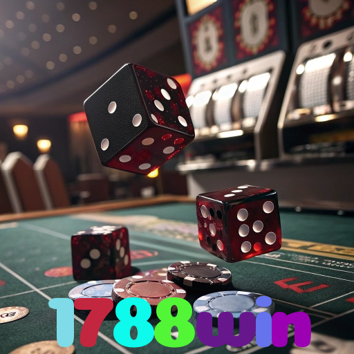  1788win
