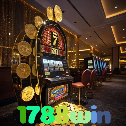  1788win