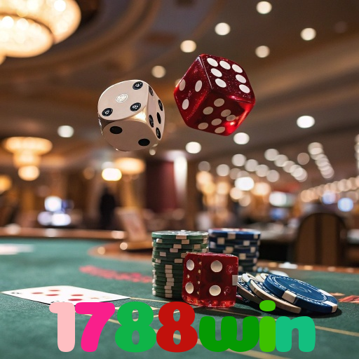  1788win