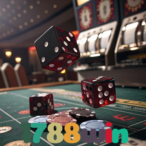 1788win