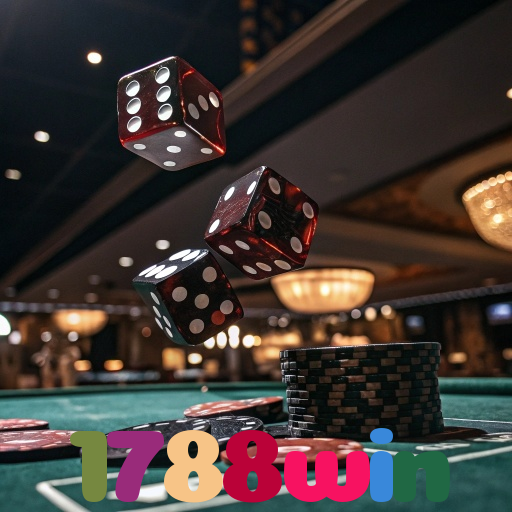  1788win