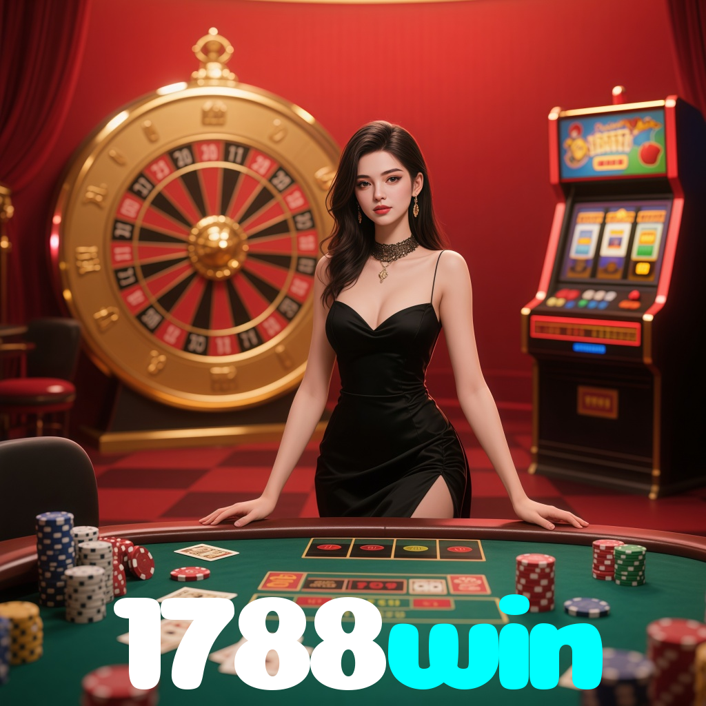  1788win