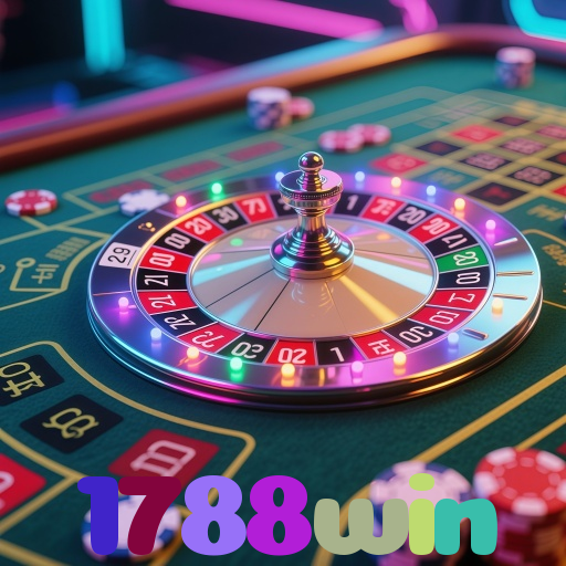  1788win
