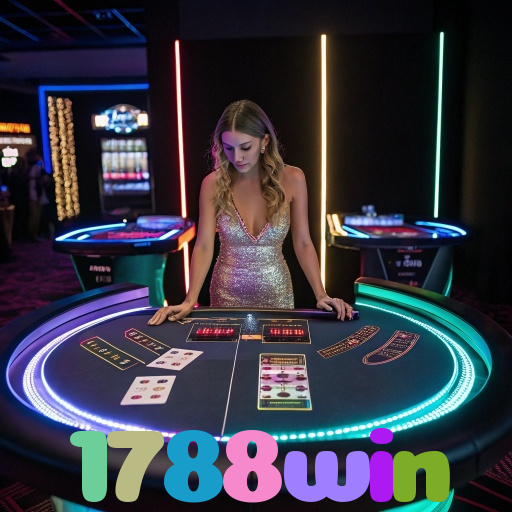  1788win