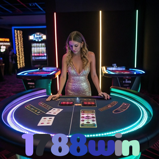  1788win