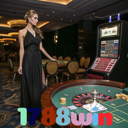  1788win