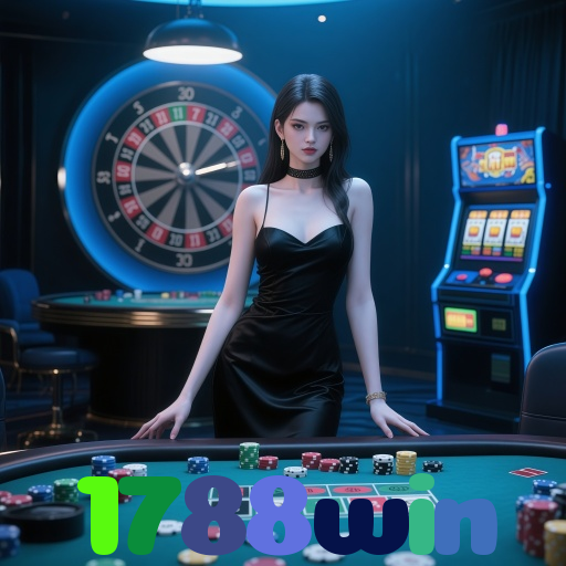  1788win
