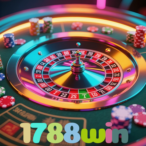  1788win