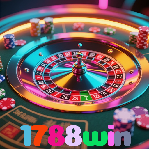  1788win