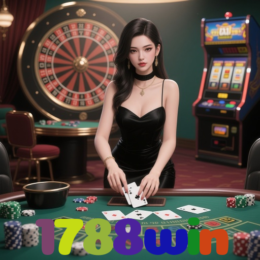  1788win