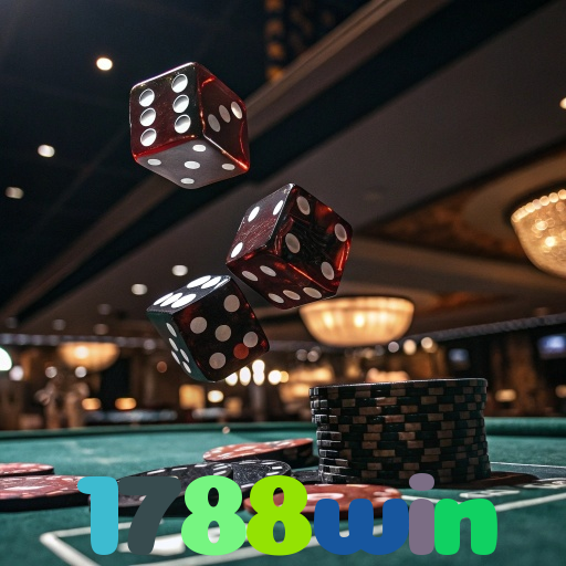  1788win