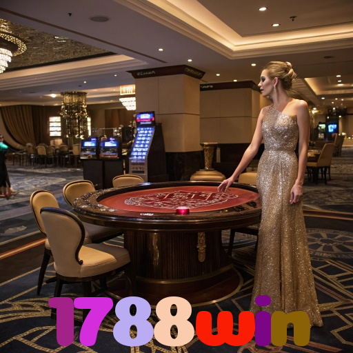 1788win