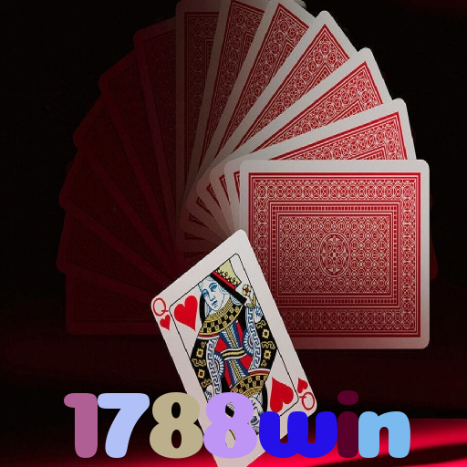  1788win