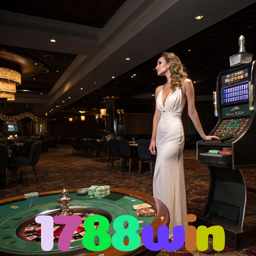  1788win