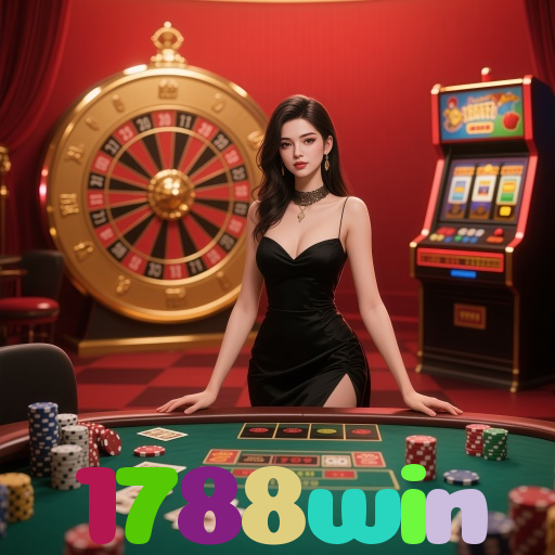  1788win