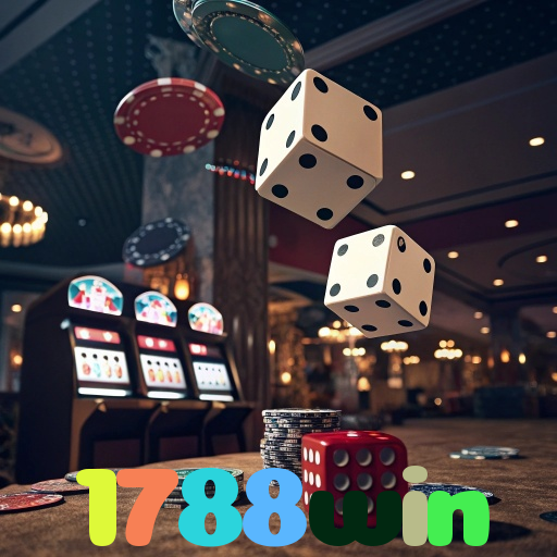  1788win