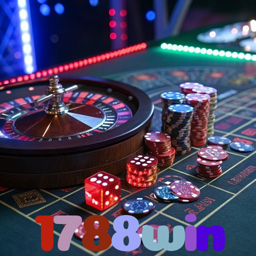 1788win
