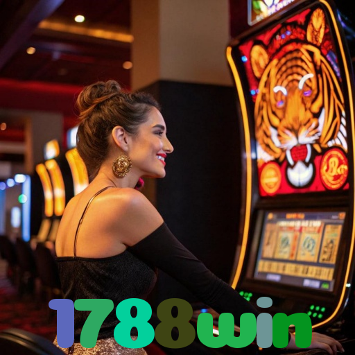  1788win