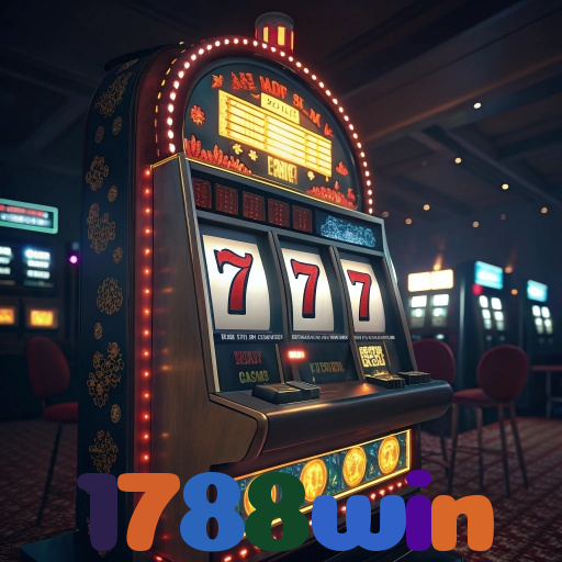  1788win