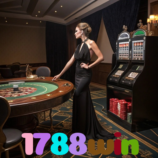 1788win
