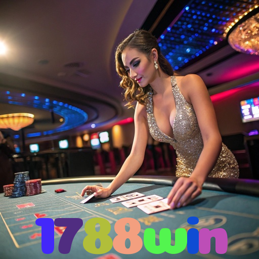  1788win