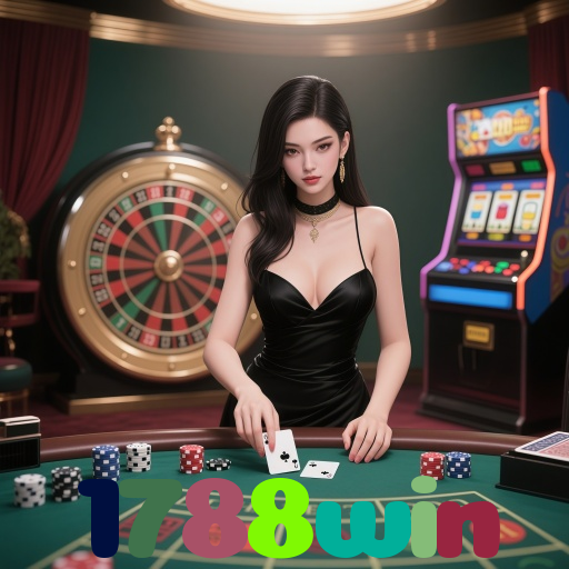  1788win
