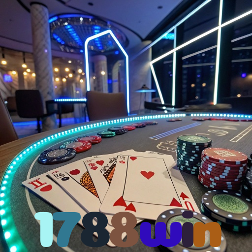  1788win